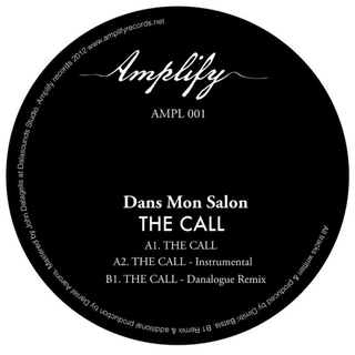The Call