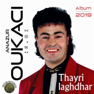 Thayri Laghdhar (Original)