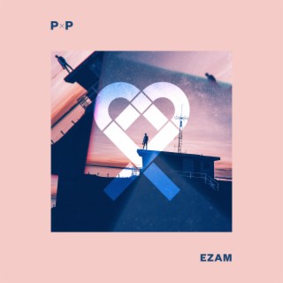 EzaM