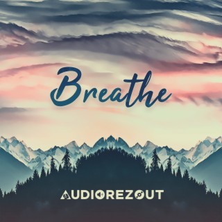 Audiorezout