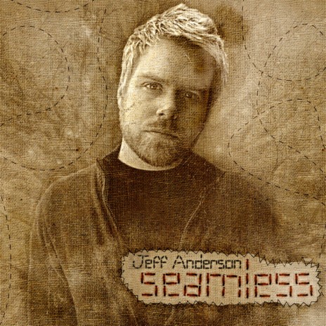 All I Need cover art