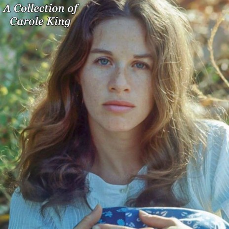 Been To Canaan cover art