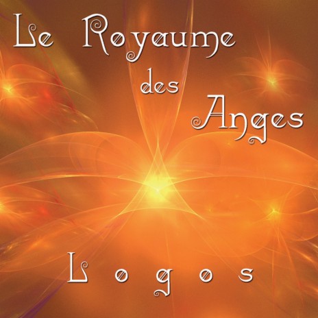 Le don de l'amour cover art
