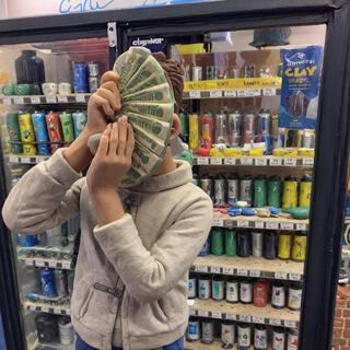 1050 sosa