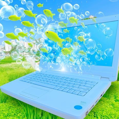 bubble transit
