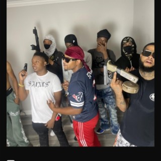 IMG AKA THE Mafia