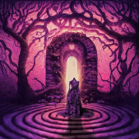 Maze
