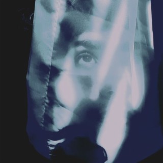 Ney Mendel