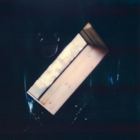 LCL cover art