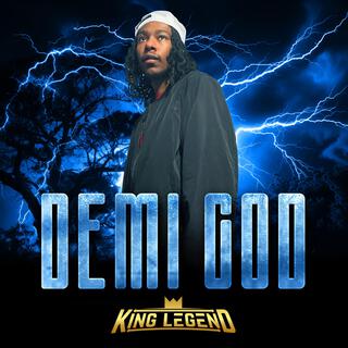 Demi God