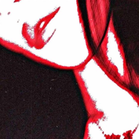 MESSAGE2U cover art