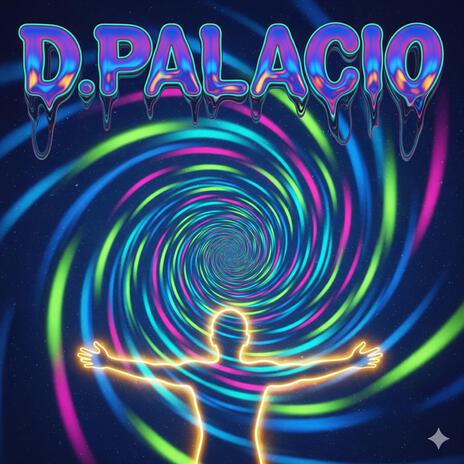 velocity cover art