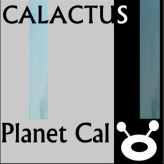 Planet Cal