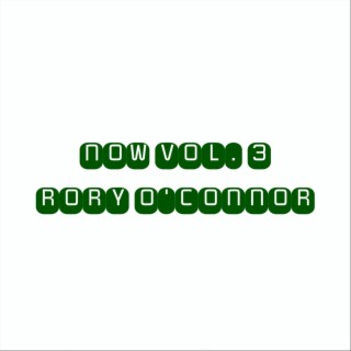 Now, Vol. 3