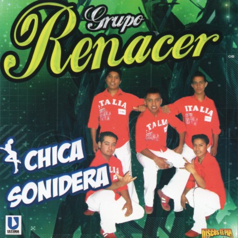 Atrapa El Amor