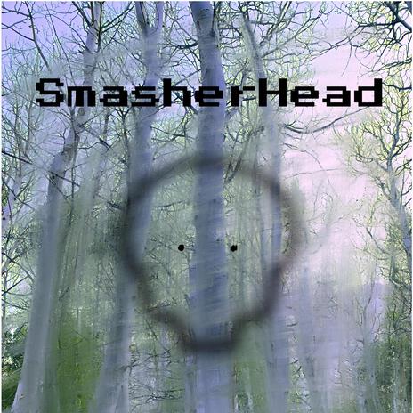 Warm and Fuzzy cover art