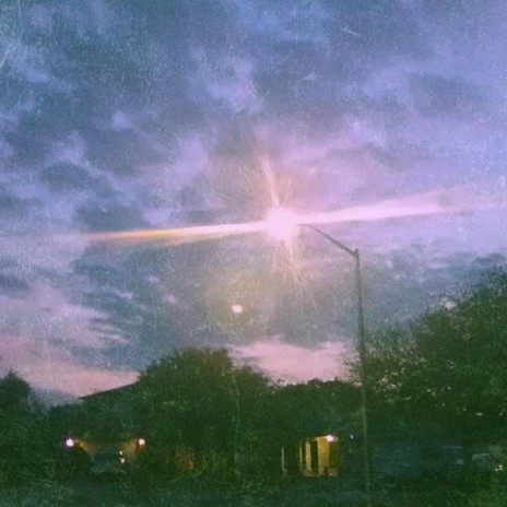 foto evidence cover art