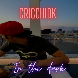 Cricchidk