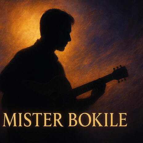 Sanjao sam noćas tvoje kose cover art