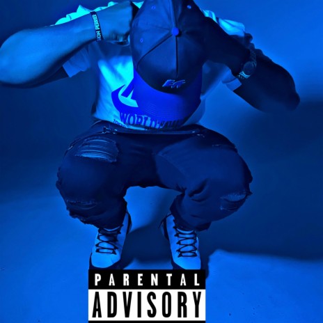 Bang Your Line ft. Ft. Miss Demi cover art