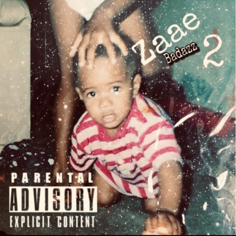In My Feelings ft. Jaysen Lazy cover art