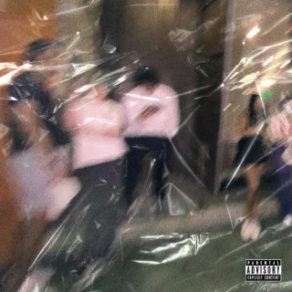 Summer Nights ft. Sam Lachow