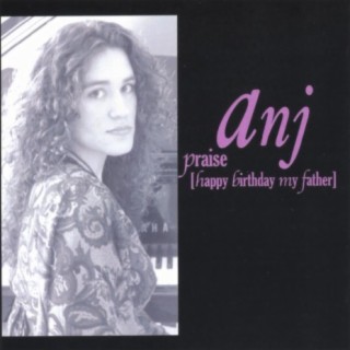 Anj