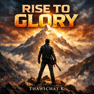 RISE TO GLORY