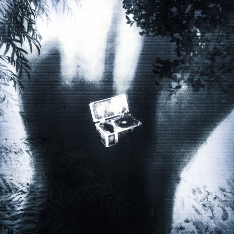 Echoes of The Past (Intro) ft. The Void Wanderer cover art