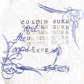 Tape 1