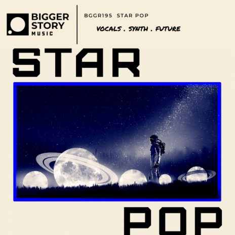 Howlin' (feat. Alan Avry)