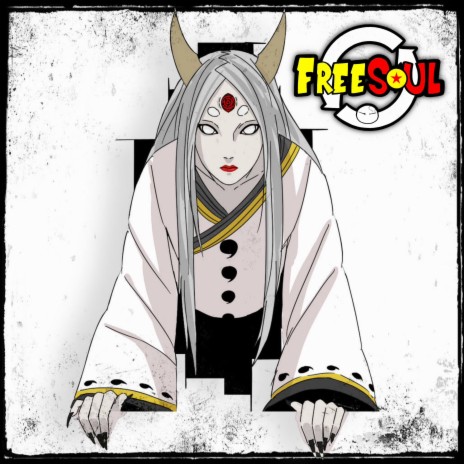 NARUTO DRILL RAP, Pt. 2 ft. SL!CK & DavDee cover art