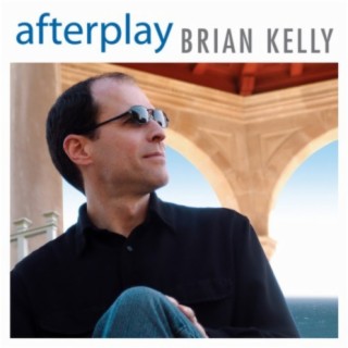 Afterplay