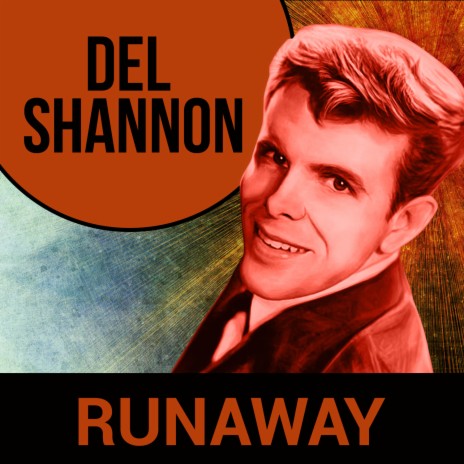 Why Don't You Tell Him cover art
