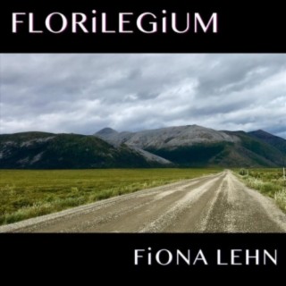 Fiona Lehn