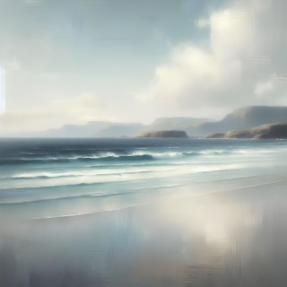 Ocean Breeze cover art
