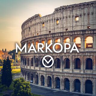 Markopa
