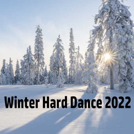 Rave (CJ Alexis Hard Remix) cover art