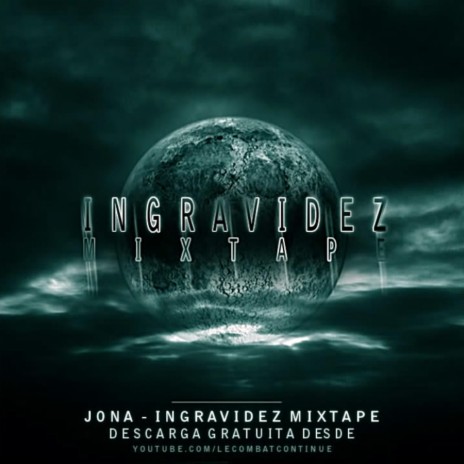 La mera crueldad cover art