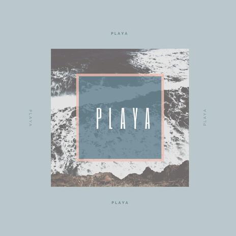 en la arena cover art