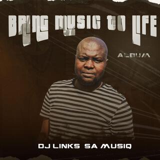 BringMusicToLifeAlbum