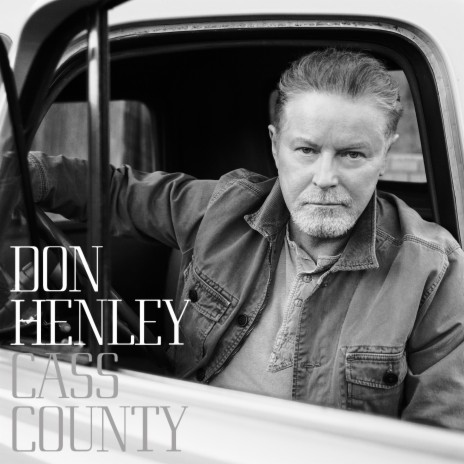 The Brand New Tennessee Waltz cover art