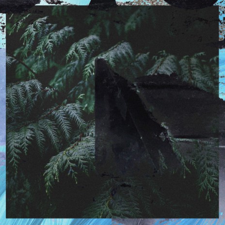 Forever Free, Pt. 3 cover art