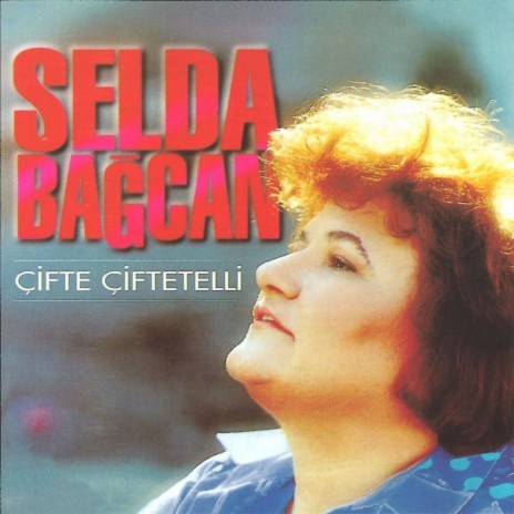 Ağlama Anne cover art