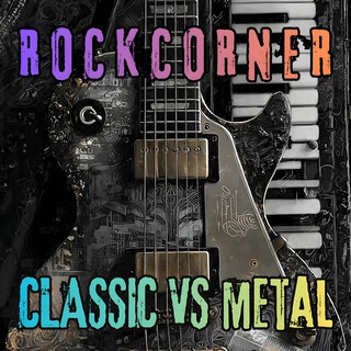 Classic vs Metal