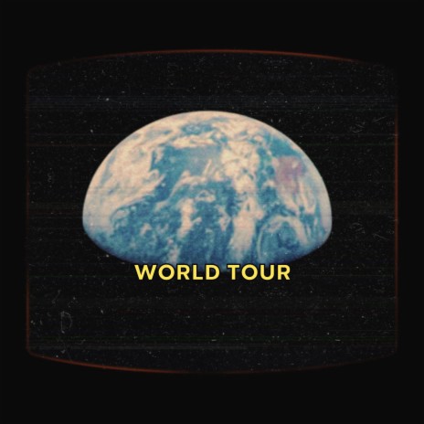 Dublin cover art