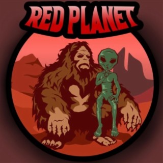 Red Planet