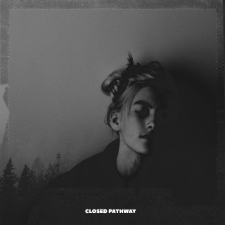 Closed Path