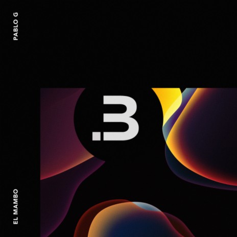 El Mambo (Original Mix) cover art