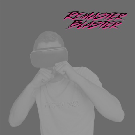 Mac-Out!! cover art